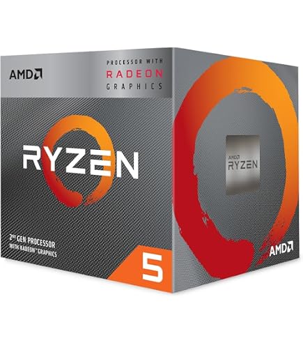 Amazon | 100-100001585BOX [Ryzen 5 5600XT (6C/12T、3.7GHz、TDP65W